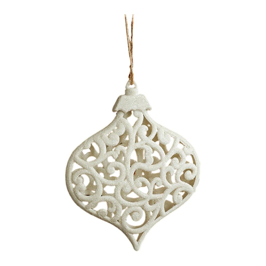 Stickyand  Plastic, Christmas Ornaments, Christmas Tree Decorations, Pendant Decorations.