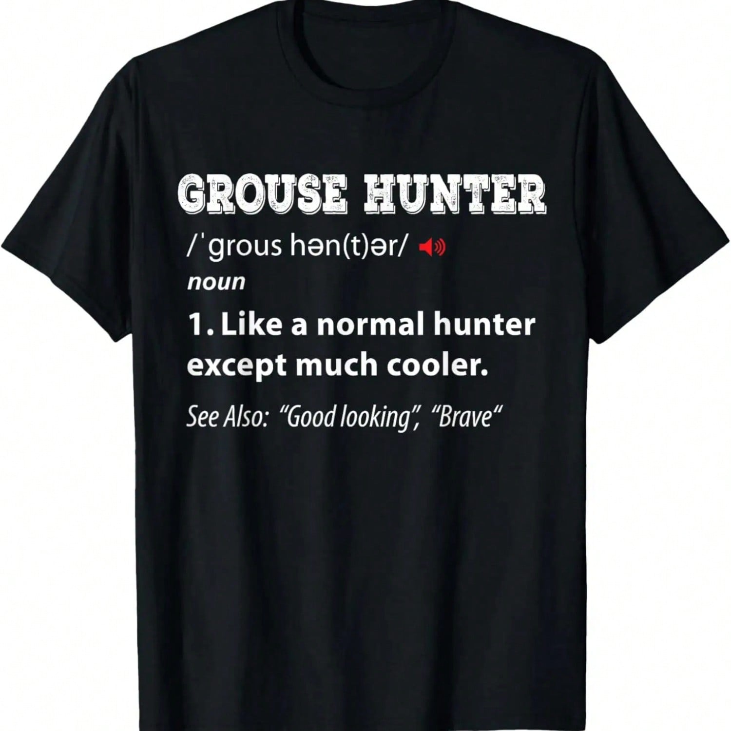 Paraprofessional Para Educator Teacher Sped Ed Paraeducator T-Shirt S разноцветный