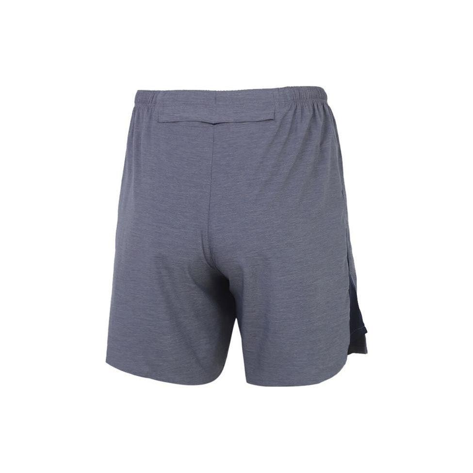 Nike Sports Shorts Men's Obsidian Color Moderate CZ9069-451