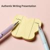 XIZE SH Ultra Fine Gel Pens,12 Pack, 0.38mm Ultra Fine Point Smooth Writing Pens for Girls Women,Cute Pens Office School Supplies