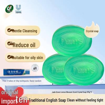 Saponi e gel doccia – Sapone per bagno e doccia