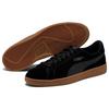 PUMA Smash V2 'Black Gum' 364989-15