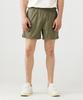 Keiteun Boardshorts Collection