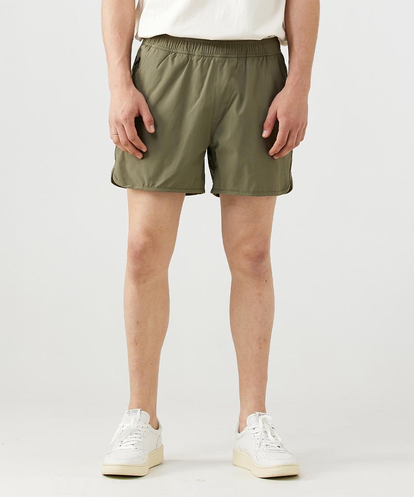 Keiteun Boardshorts Collection