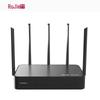 Ruijie Enterprise WiFi 6 Gateway Router