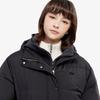 [Lacoste] Women's 3-in-1 Mid-Length Down Jacket BF733E-55N031