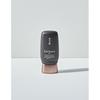 Sulwhasoo Bonyoon Sun Cream 50ml