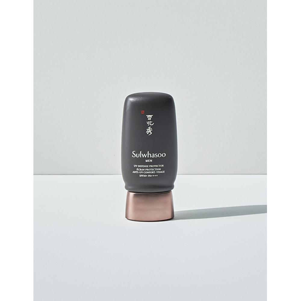 Sulwhasoo Bonyoon Солнцезащитный крем 50 мл