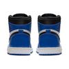 Air Jordan 1 Retro High Og 'Game Royal' 555088-403