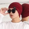 Chapéus e gorros – Gorros