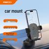 Recci RHO-C29 Magnetic Car Phone Holder