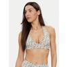 Bikini Top UW0UW05270