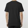 New Balance Box T shirT
