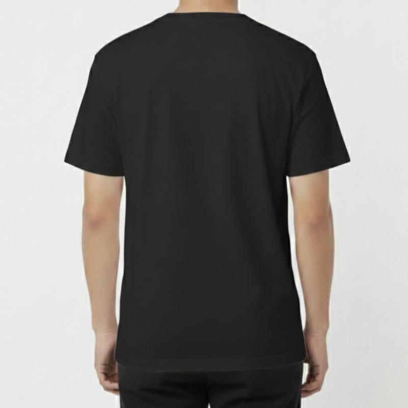 New Balance Box T shirT