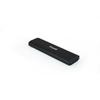 Boitier Externe SSD M.2 - TOOQ - TQE-2223B - USB-C 3.1 Gen2 - Aluminium - Noir