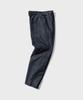 INTEMPOMOOD Moonrise Denim Pants_Indigo