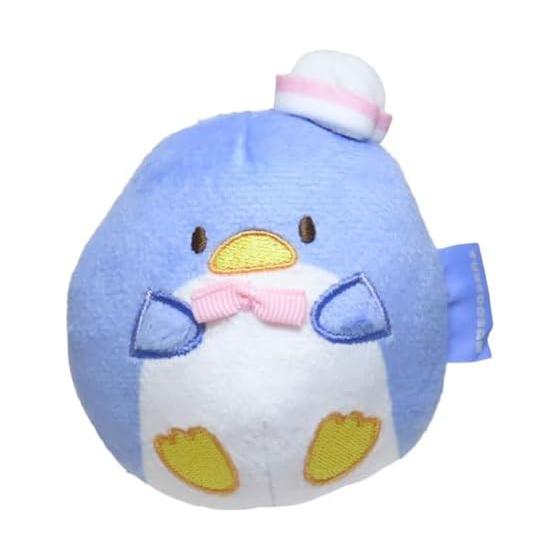 Eye Up Nui Cologne Sanrio Characters (Tuxedo Sam)