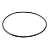 Uszczelka do zbiornika paliwa benzynowego Viton O-Ring Dla DUCATI 748 916 996 998 851 888 88640111A