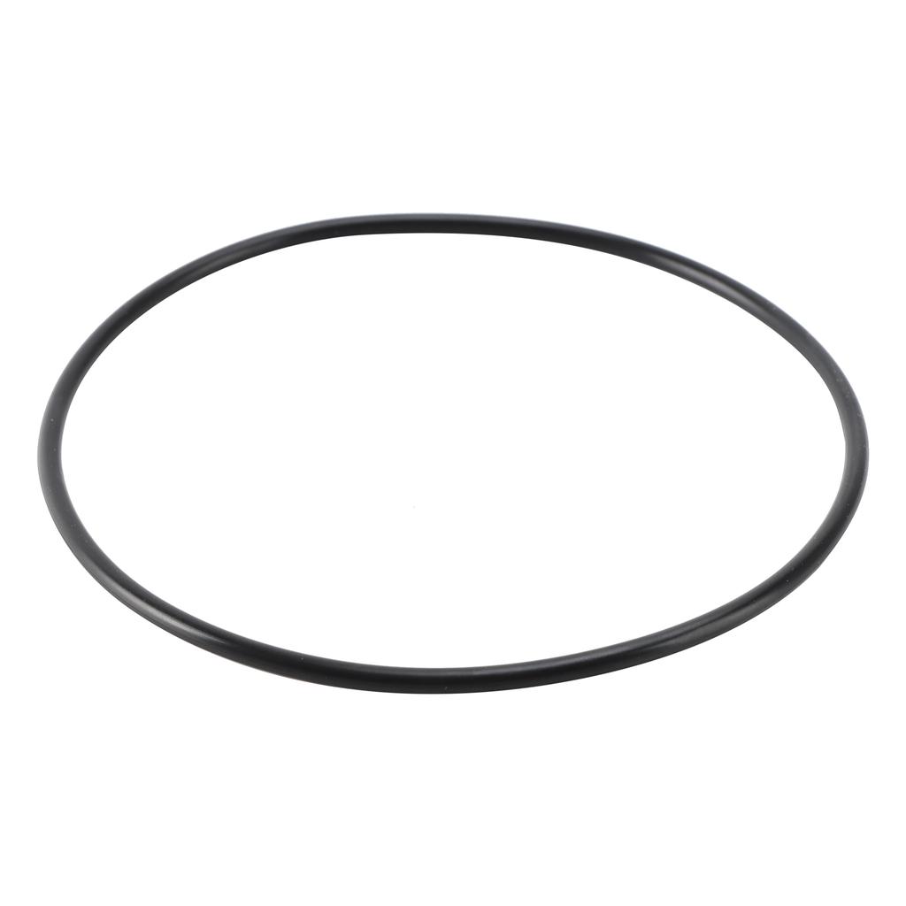 Uszczelka do zbiornika paliwa benzynowego Viton O-Ring Dla DUCATI 748 916 996 998 851 888 88640111A