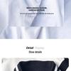 Boys' Fashionable Baseball Jacket - Spring/Autumn 2025
