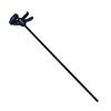 SK11 (SK11) Super quick bar clamp mouth opening 900mm SRC-900L