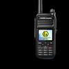 Stații și accesorii – Radio cu canale multiple