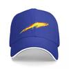Tribute To Opel Team Belgium Baseball Cap Golf Cap Hip Hop Luxury Brand Boy Child WoUnisexs