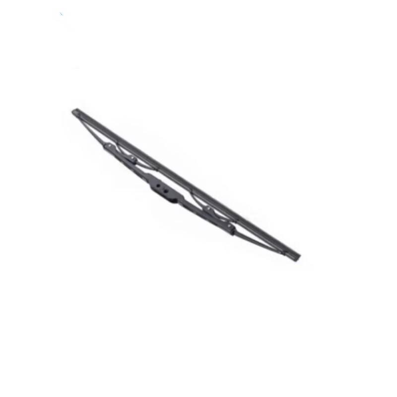 OSITE SKY Wiper Blade for Shaanqi 2153 Aircraft Transport Vehicle