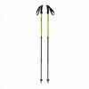 Kije Trekkingowe Gabel Cilaos Lite Zielone 7007446000000 68-142 Cm