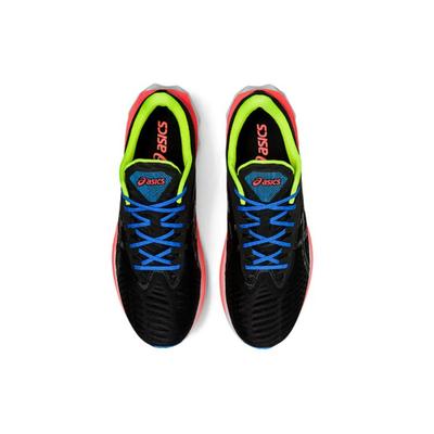 Novablast 'Nero' 1011A681-001