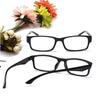 2021 Vintage Reading Glasses for Men & Women, Street Vendor Style, Model 8909