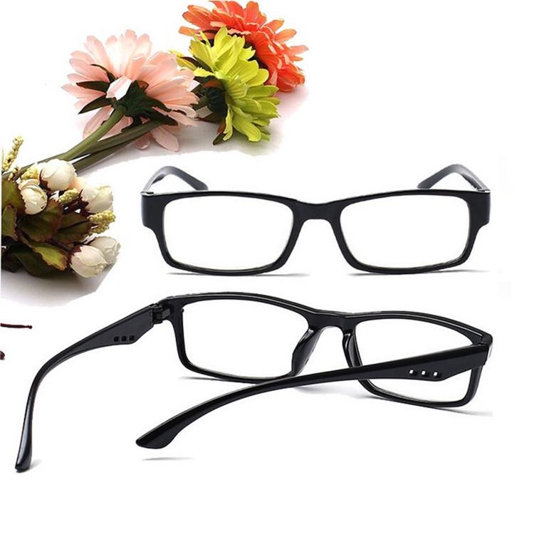 2021 Vintage Reading Glasses for Men & Women, Street Vendor Style, Model 8909