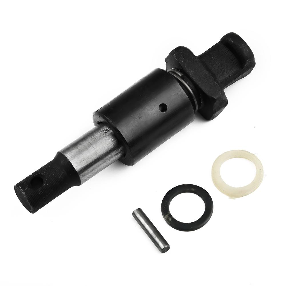 Halter Hammerstift für PH65A Abbruchhammer Metall+Gummi Ersatz