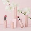 upink - Addict Mellow Lip Stick