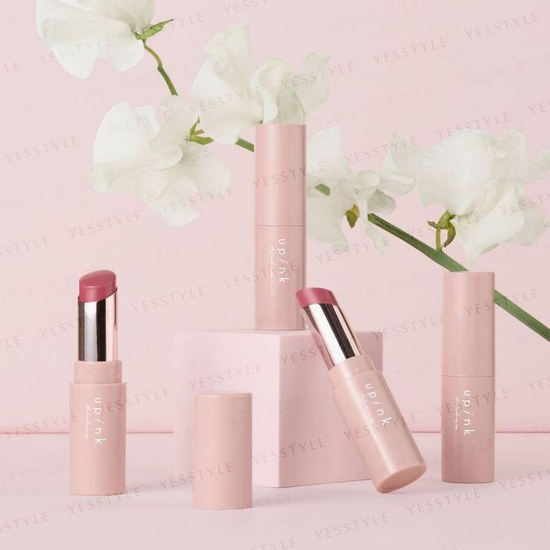 upink - Addict Mellow Lip Stick