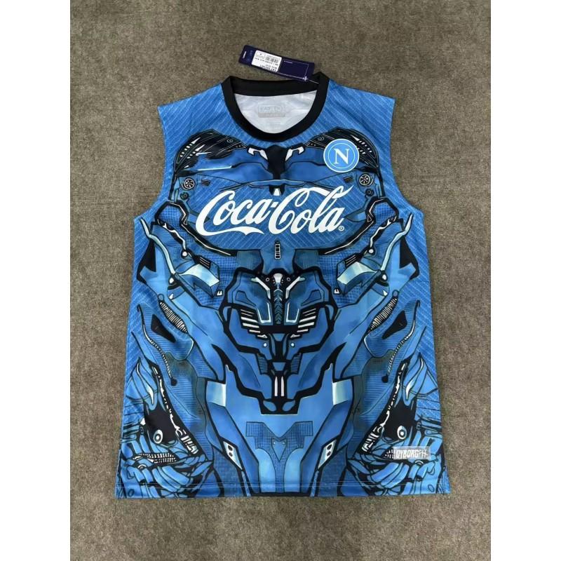 2526 Liga MX Football Jersey Short Sleeve Sports Training Men Women
