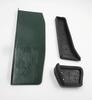 BMW F30 New 3 Series Throttle, Brake, Rest, and Anti-Slip Pedal Set