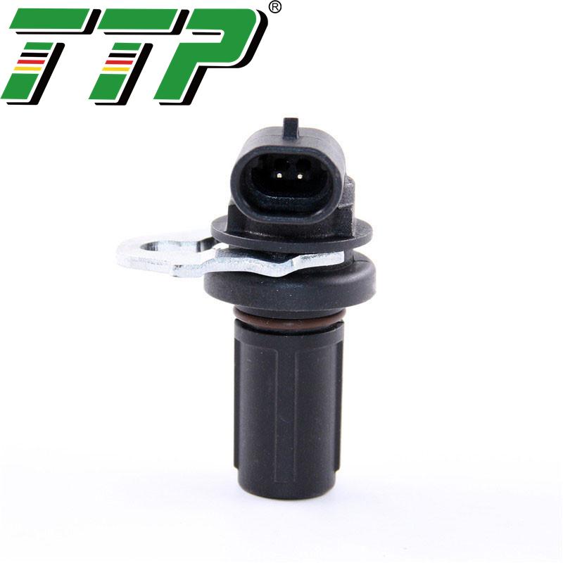 4307349 Eaton Transmission Input Shaft Speed Sensor for Dropshipping Wholesale