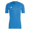 Mens Tiro 23 Pro Goalkeeper Jersey