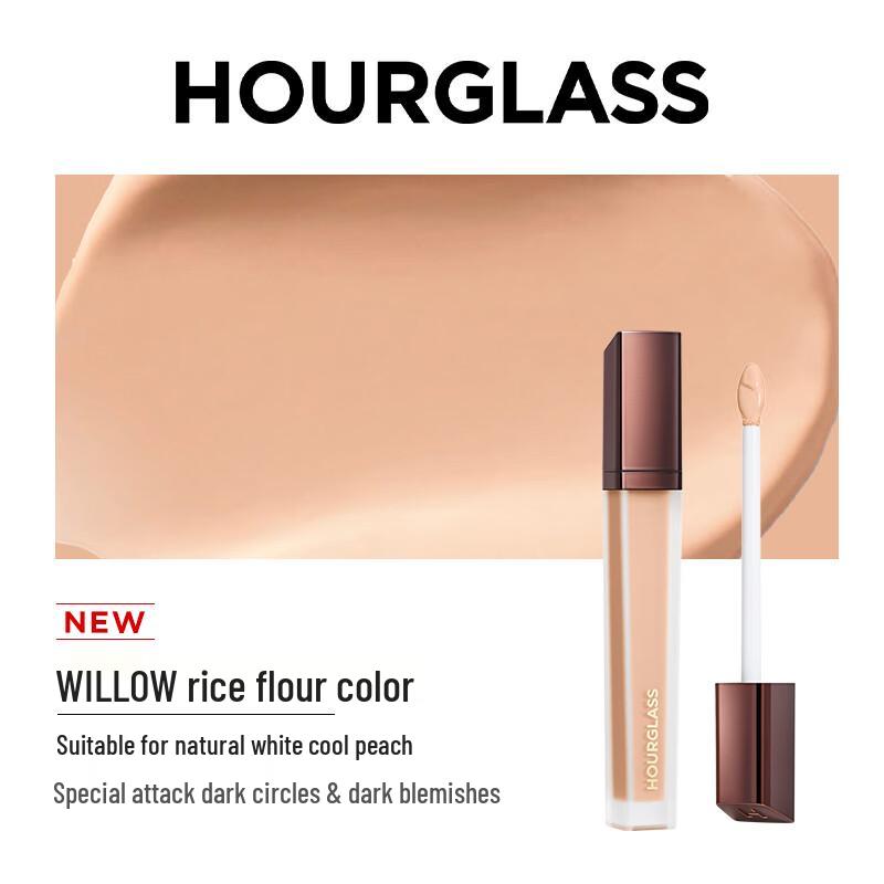 HOURGLASS Vanish Airbrush Concealer