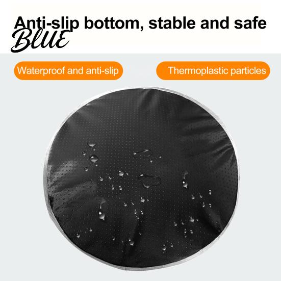 High-quality Cat Bed Bottom Lovely with Bear Cozy Pet Cute Cave Ears Non-Slip Winter Nest