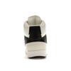 Air Jordan 2 Retro Sail Black Women Sneakers Cream Coconut-Milk DX4400-100