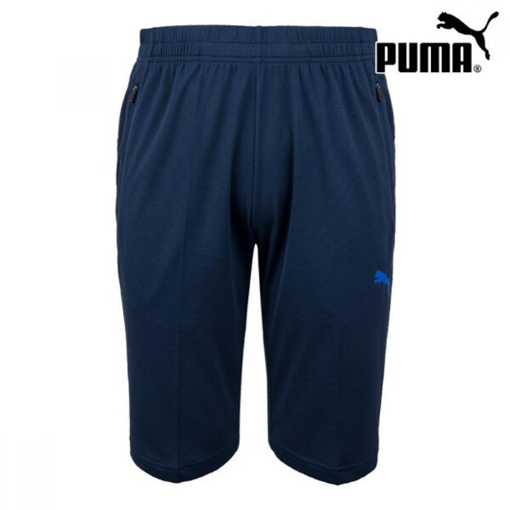 

Puma Shorts Puma Kk Knit Half Pants 929289 02 85