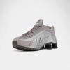 Nike Shox R4 Cave Stone