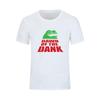 Hip Hop Cool Cute Dawn Of The Dank Men T Shirt Summer Anime T Shirts