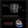 2026 RG706 MAX GPS Drone with 4.5inch Screen Professional 8K HD Camera FPV Dron Brushless 360° Intelligent Obstacle Avoidance RC Quadcopter Toy 5G UAV