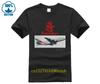 T-shirts e tops – T-Shirts