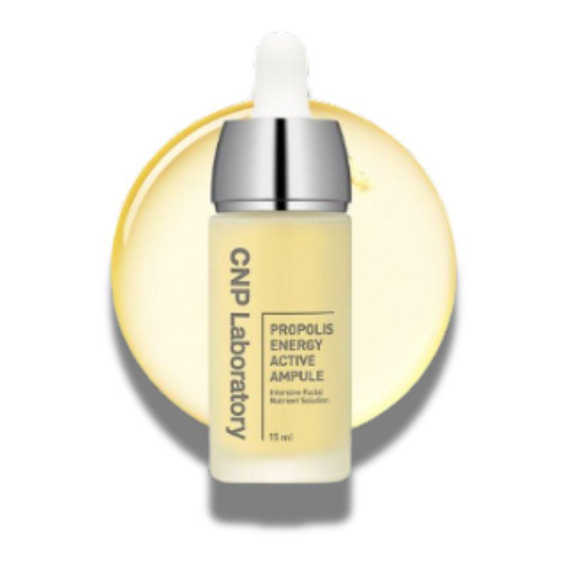 CNP Laboratory Propolis Energy Ampule 15ml