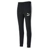 Puma Iconic T7 Track Pants 595287 01 r.S