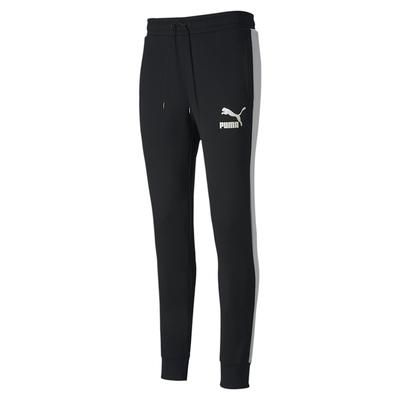 Pantaloni da tuta Puma Iconic T7 595287 01 r.S